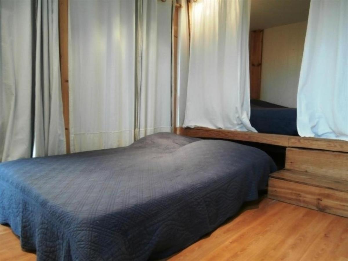 Appartement Seignosse, 2 Pieces, 4 Personnes - Fr-1-239-412 ภายนอก รูปภาพ