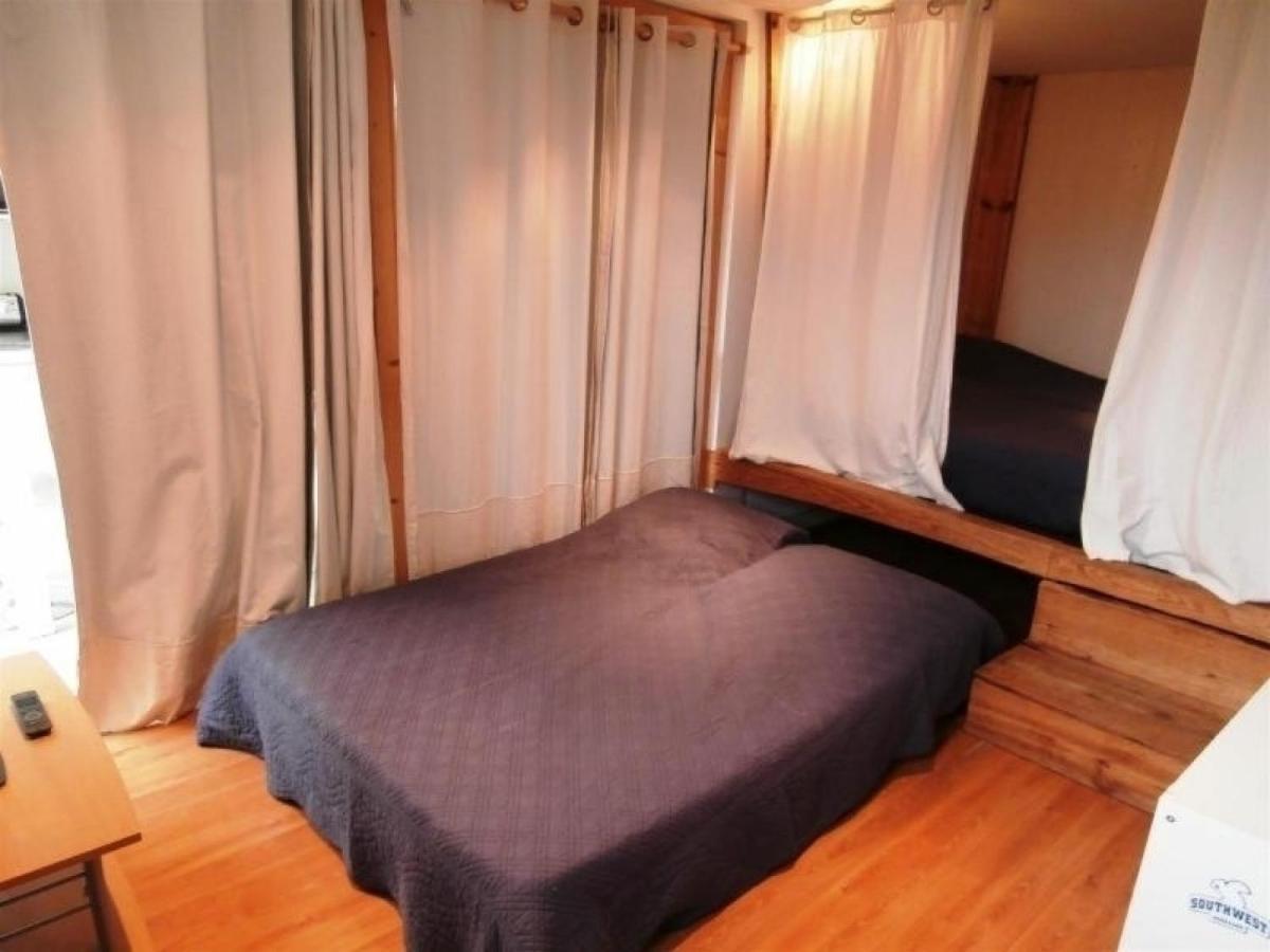Appartement Seignosse, 2 Pieces, 4 Personnes - Fr-1-239-412 ภายนอก รูปภาพ